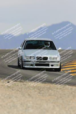 media/Mar-19-2023-Speed Ventures (Sun) [[20cf5f9ff9]]/4-Black Group/Session 3 (Turn 12)/